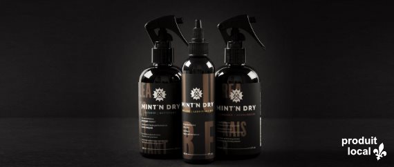 mint'n dry 570x242 2023